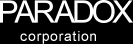 PARADOC corporation