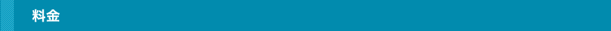 料金